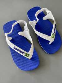 Havaianas