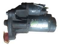 CITROEN SAXO 96-01 r. 1,0 ROZRUSZNIK VALEO D6RA571 *