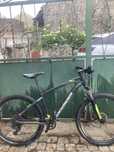 Rockrider st 530