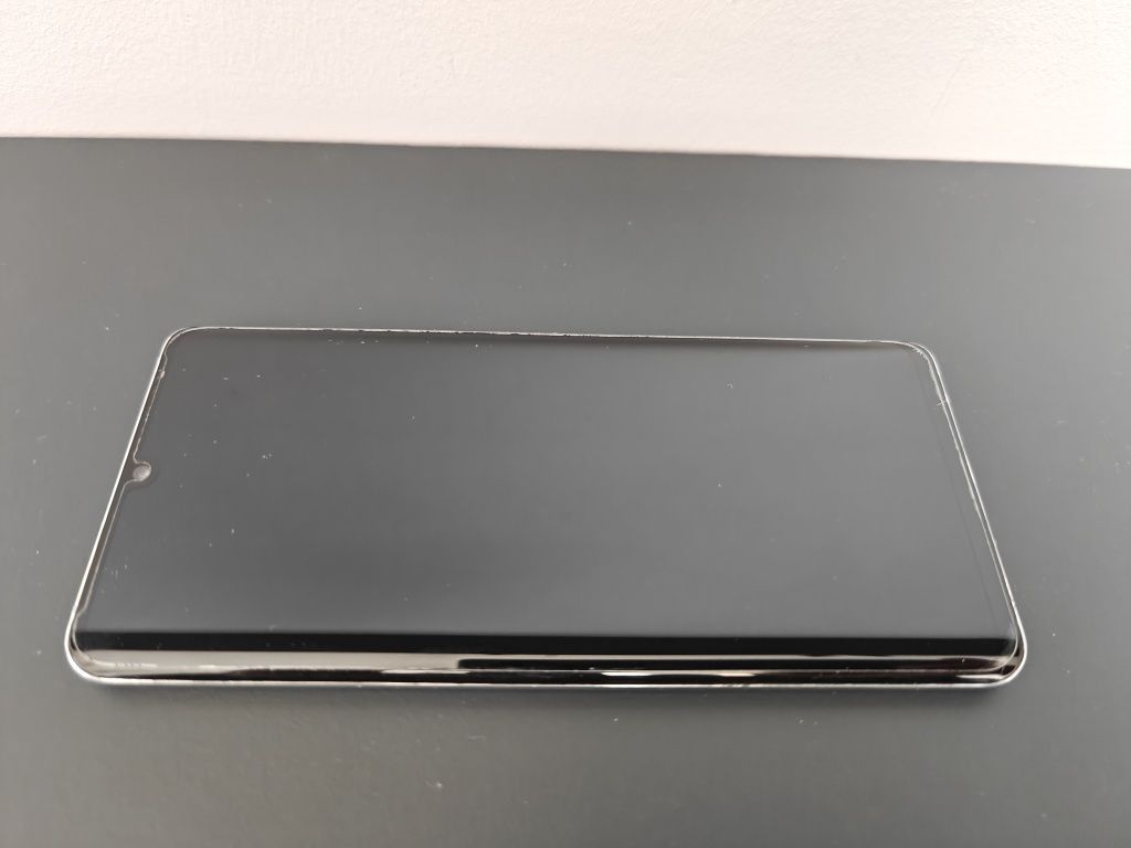 Huawei P30 Pro 128/6
