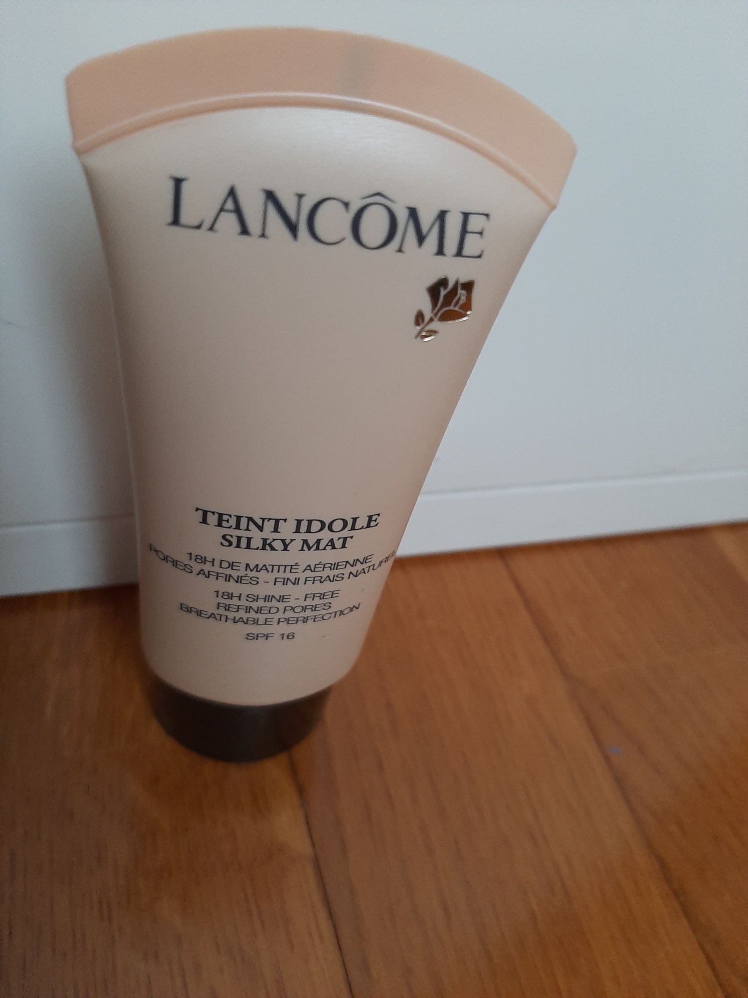 Bases da Lancôme Teint Miracle 30 ml (várias tonalidades)