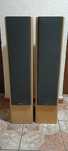 Kolumny Acoustic Energy Aesprit AE-309