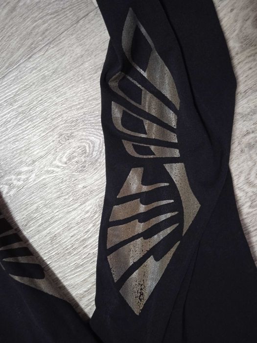 Женские бриджи для верховой езды Struck Канада Размер 48-50