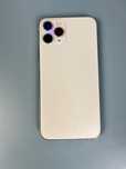 iPhone 11 pro 64gb