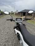 Продам Loncin 300