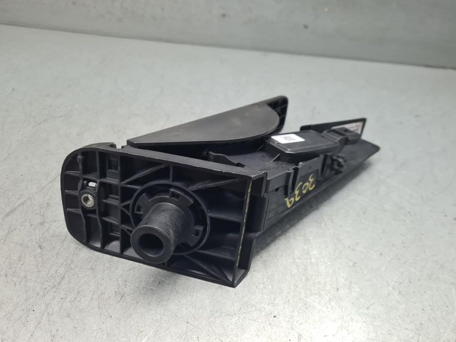 Pedal do acelerador VOLVO XC60 II (246)