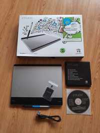 Wacom Tablet Graficzny Intuos Creative Pen'Touch M