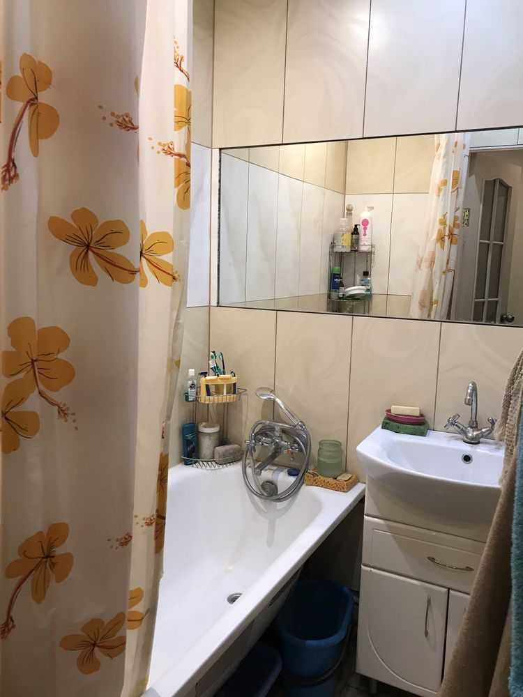 Срочно продам 3-комн кв, Слободской р-н, Одесская, ул Зерновая, 8/9