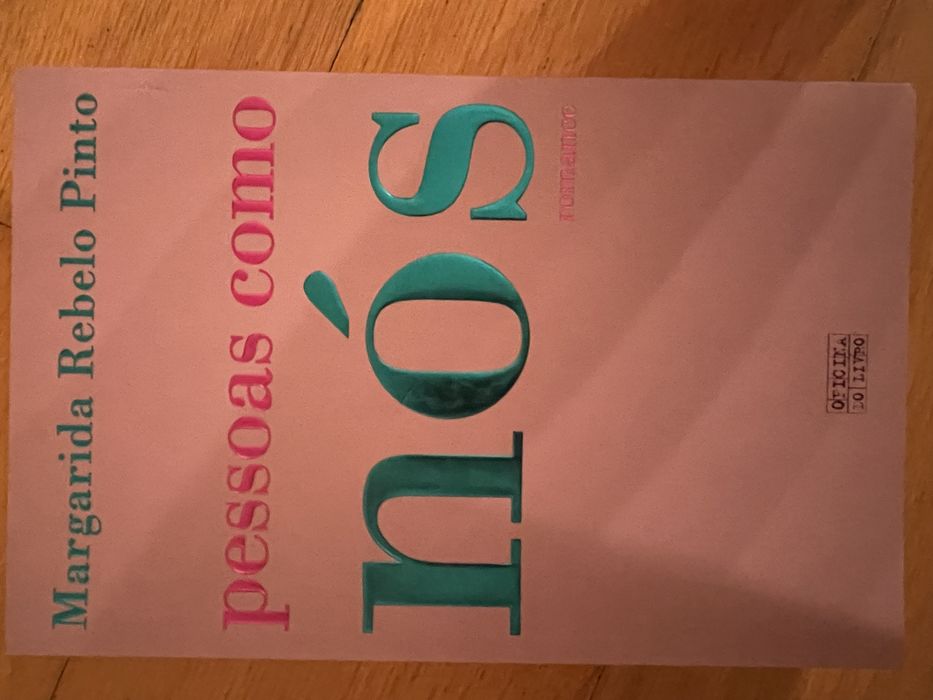 Livros 2 mao como novos