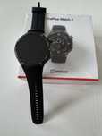 OnePlus Watch 3 w stanie idealnym