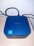Mini PC Blackview 16GB/256GB na gwarancji
