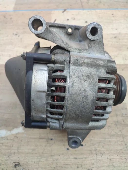 Генератор форд мондео мк3, 1.8