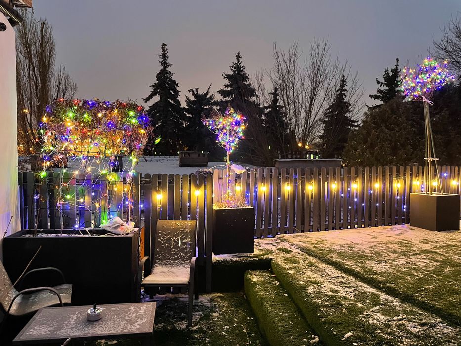 Apartamenty, pokoje, KLIMATYZACJA, taras, doby, godziny,