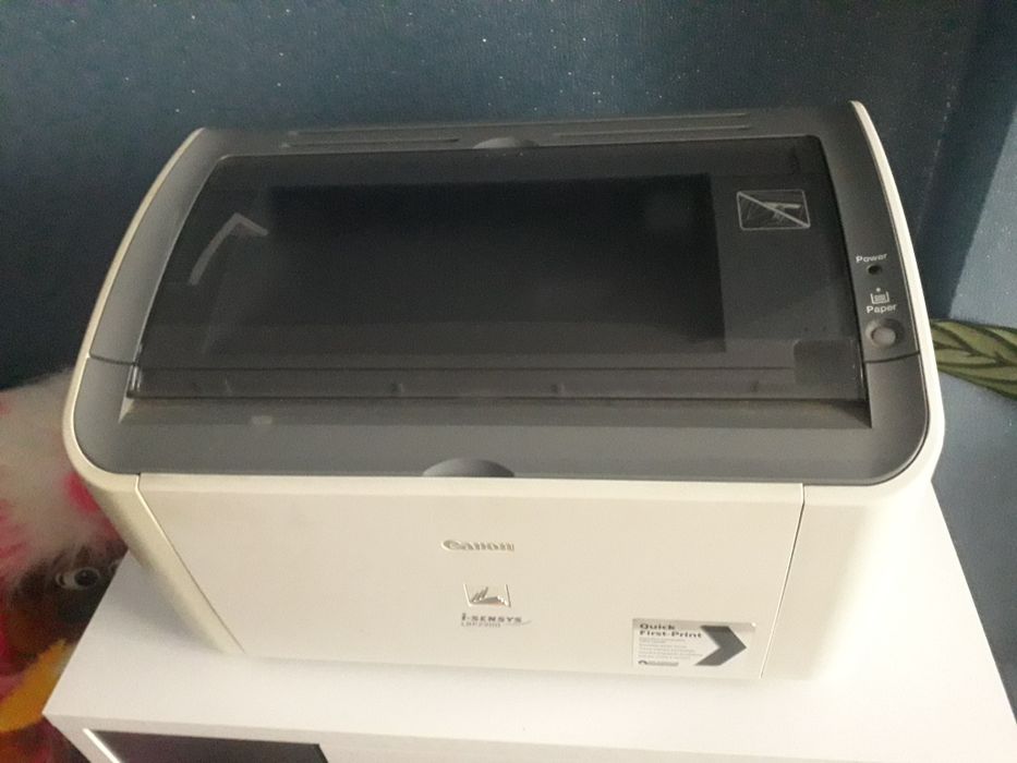 Продам принтер в гарному стані.