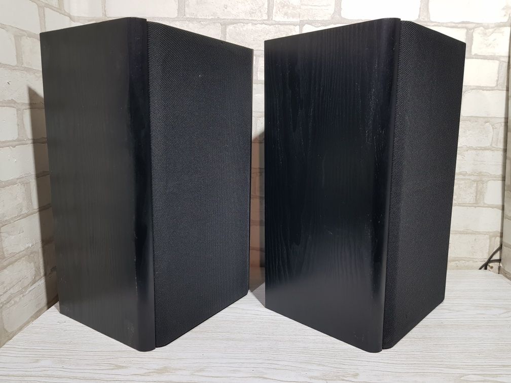 Акустика ONKYO SC-370 MKII,потужність 100 Вт, б/у з Німеччини(+1)
