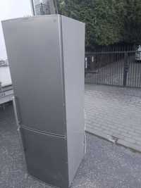 Lodówka Bosch 180 cm