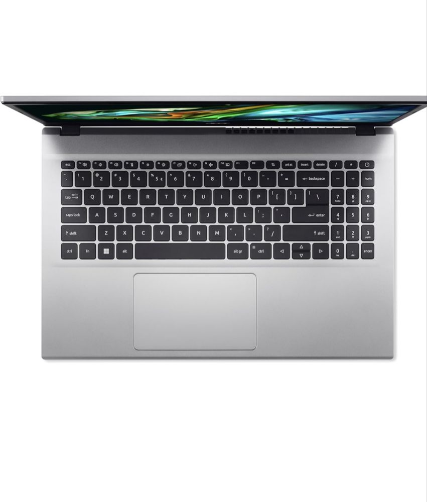 Apire Go 15 Acer com garantia
