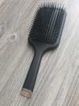 GHD Paddle Brush Profesjonalna szczotka do włosów do rozczesywania