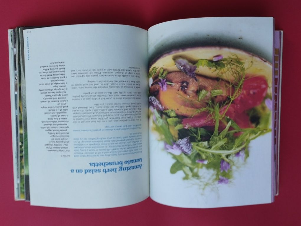 Jamie at Home - Cook your way to the good life