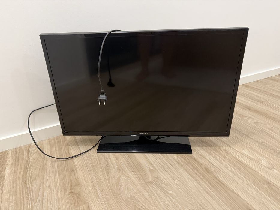 Televisão Samsung 32 Polegadas