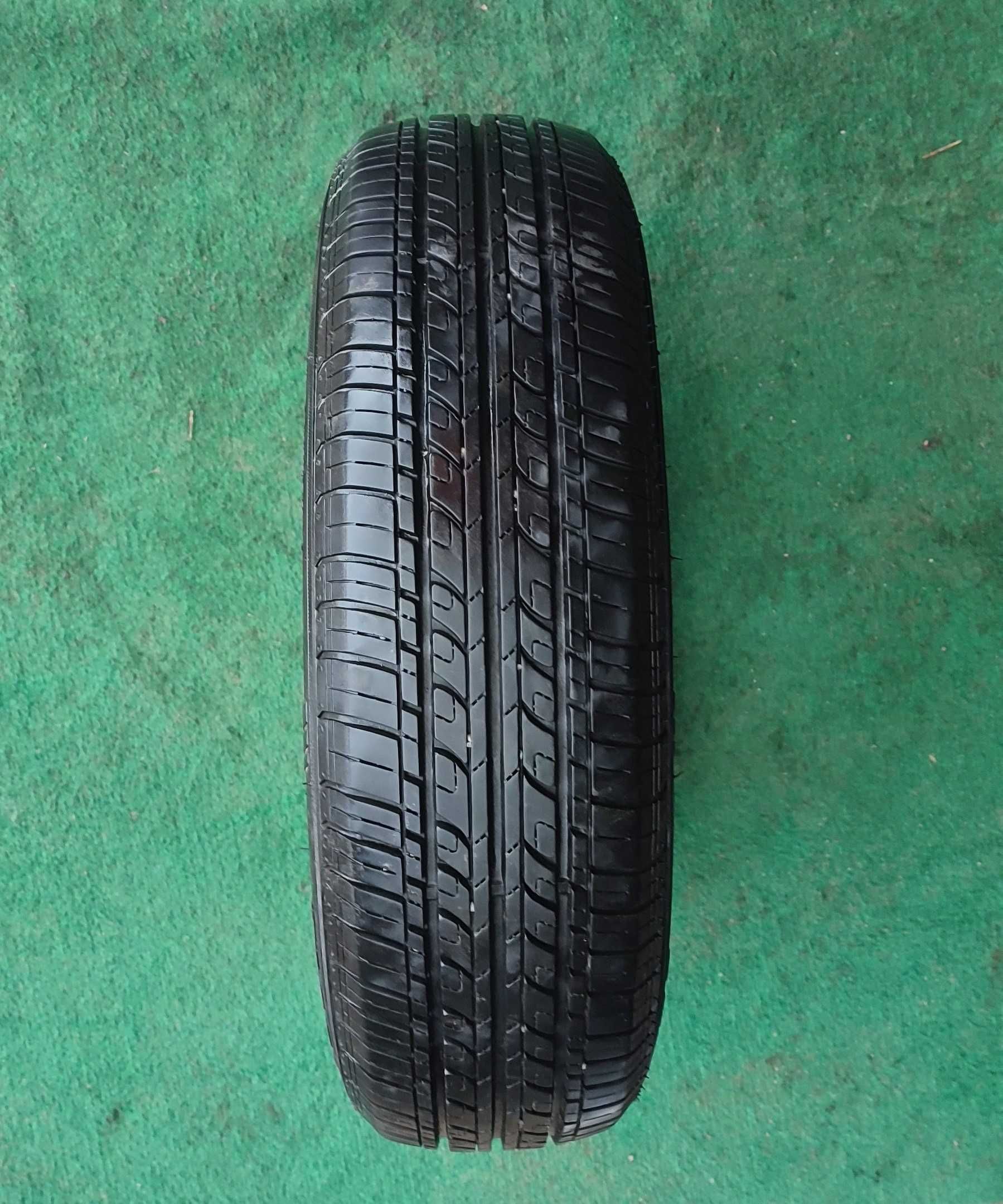 NordeXX Comus 155/70R13 1 szt!