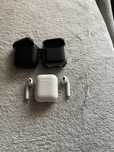 Słuchawki  Apple AirPods 2