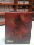 Castlevania Lords of Shadow Limited Edition PS3 Unikat SklepRetroWWA