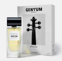 Perfumy Genyum Musician 100 ml unisex