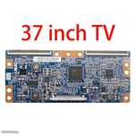 t370hw02 vc ctrl bd placa t.con