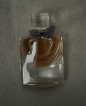Miniaturka lancome la vie est belle