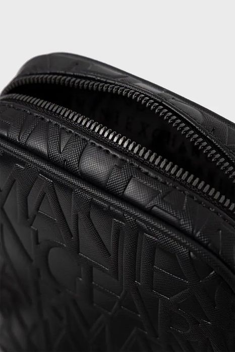 ОРИГІНАЛ! Armani Exchange оригінальна чоловіча сумка