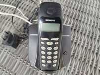 Telefon stacjonarny
