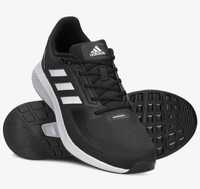 NOWE oryginalne buty ADIDAS Performance Run do biegania EU 44 SKLEP