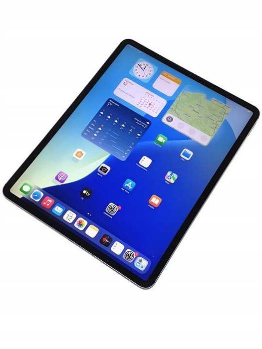 Apple iPad Pro 12,9" 3 gen. | 256GB | Cellular | DB | iGen | RATY!!