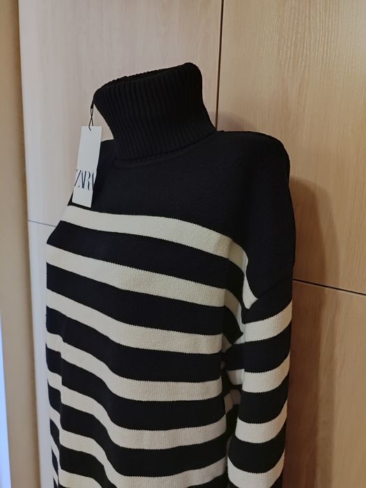 Сукня ZARA нова L