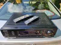 Amplituner Philips FR 731