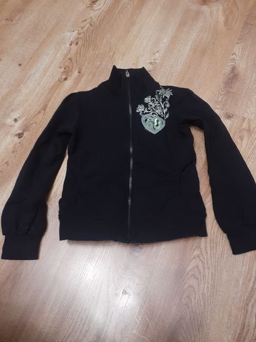 Bluza 146/152 Reserved Kids