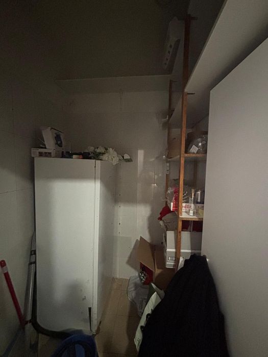 Trespasse Praia Da Barra