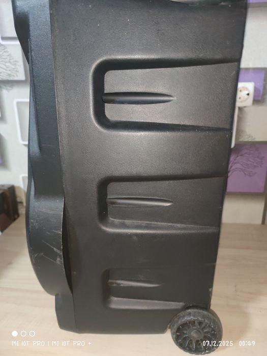 Срочно!!  Продається ZXX-7373