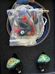 Earbuds PULA por estrear