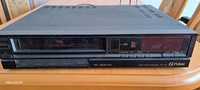 Magnetowid VHS  Funai VCR-7700