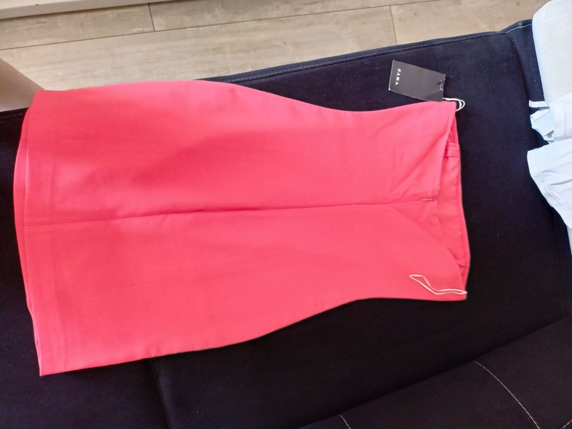 Sukienka Zara xs