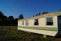 Sprzedam domek holenderski/ angielski