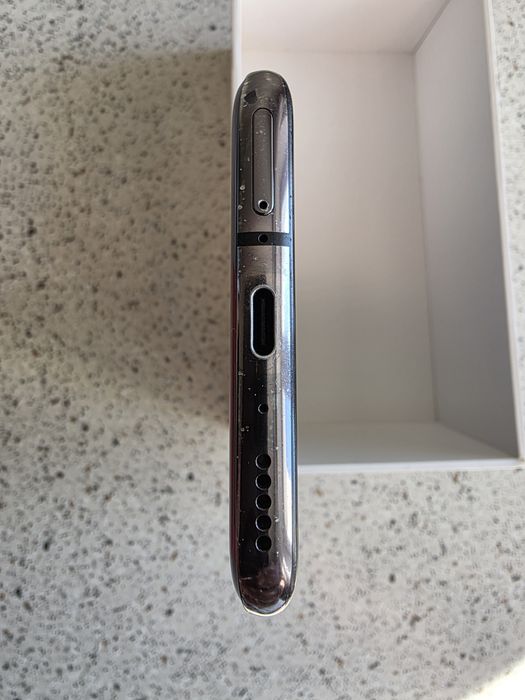 Смартфон OnePlus 7 PRO