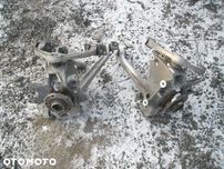 lamborghini gallardo  lp-560 tyŁ zwrotnica wahacz