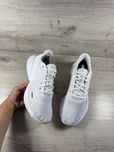 Nike Revolution білі чоловічі кросівки