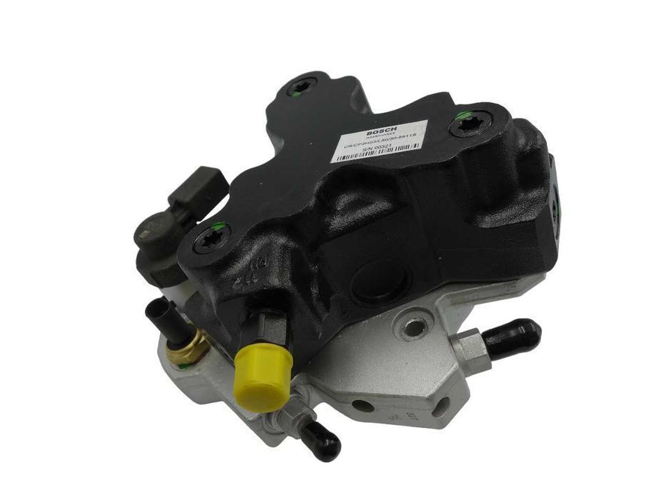 Pompa CR 0445.010.323 Bosch 3.0 CDI Mercedes Sprinter