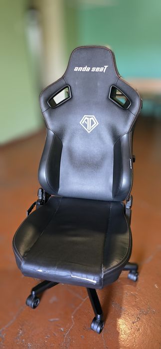Ігровий anda seat kaiser 3 xl