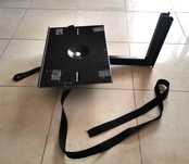 Suporte TV Vogel's