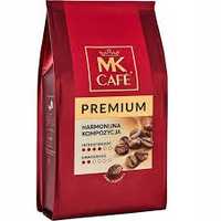 Kawa Mk cafe 1kg
